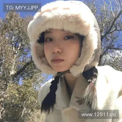 李雷
