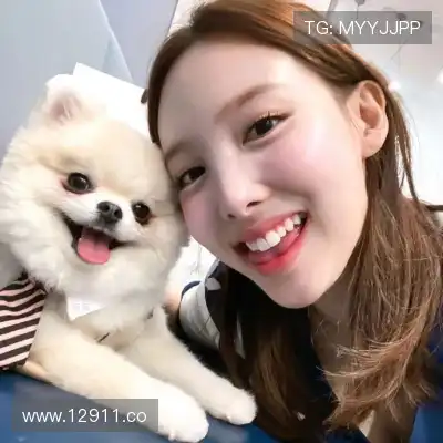 王翰